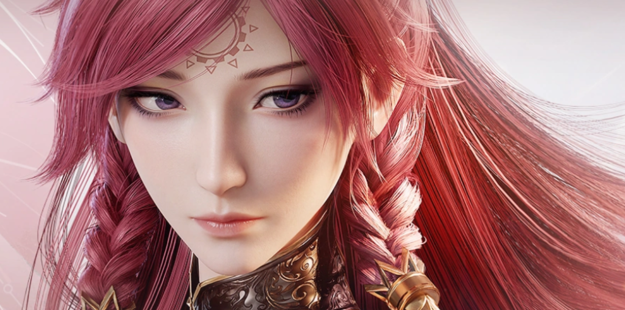 王者荣耀世界轮椅战神 王者荣耀轮椅玩家实力排行榜与高光操作推荐