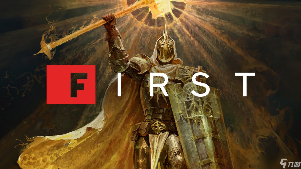 Diablo 4: Lord of Hatred – 暴雪叙事深度解析