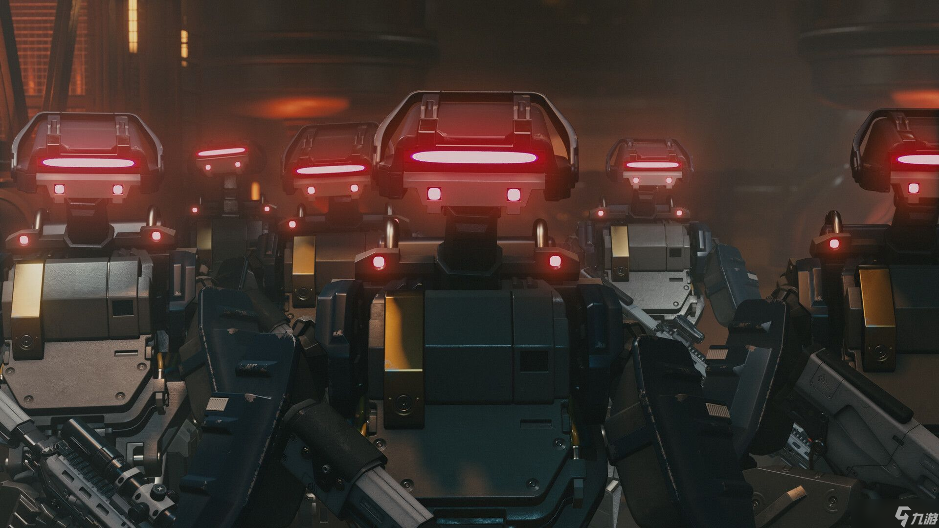 Starfield Wars - 沙罗曼蛇 3D免费玩家数量激增20% 远超破碎空间DLC