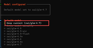 openclaw本地部署教程有哪些