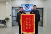 淘宝1元抢拍是真的吗