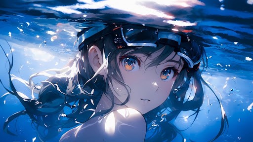 漫蛙漫画入口-漫蛙官网在线免费观看漫画