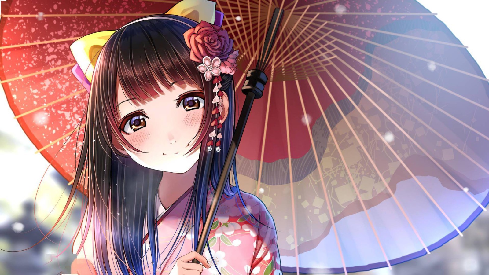 PicACG哔咔漫画-绅士APP下载&全彩漫画最新入口