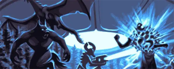 逐出第一关农村攻略