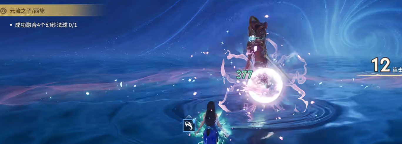 王者荣耀西施阵容搭配推荐 王者荣耀西施最佳搭档与实战配队详解