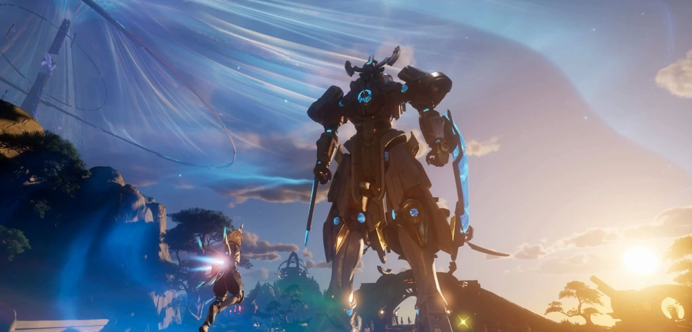 王者荣耀新手入门指南 王者荣耀零基础快速上手教程