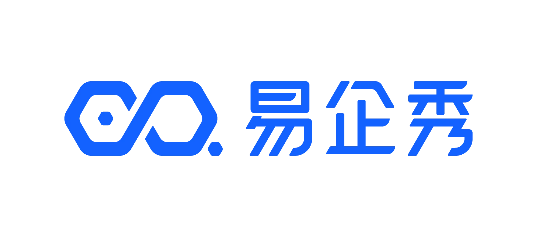 易企秀网页版快捷入口-易企秀网页版一键登录入口