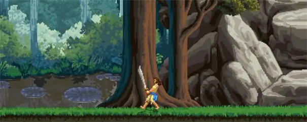 逐出第十关山顶遗迹攻略