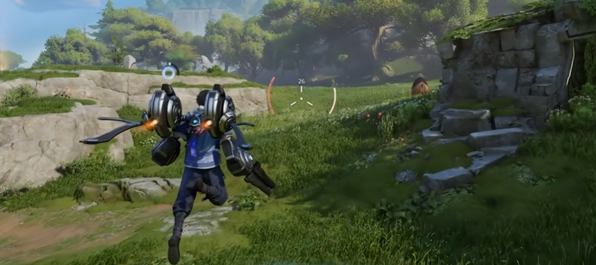 王者荣耀世界蒙犽攻略 王者荣耀世界蒙犽强势阵容搭配推荐