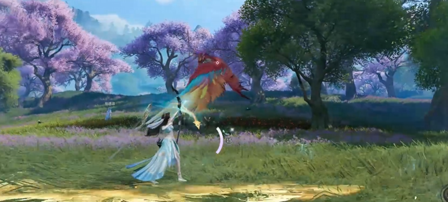 王者荣耀每日必做任务攻略 王者荣耀高效刷资源与奖励指南