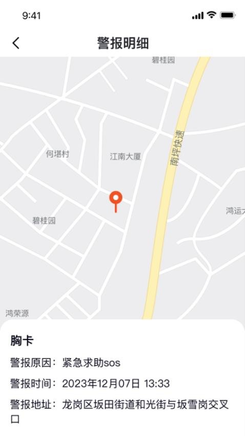 医手健康 1