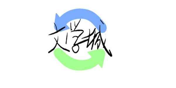 海棠官方网站进入方法-海棠官网快速入口