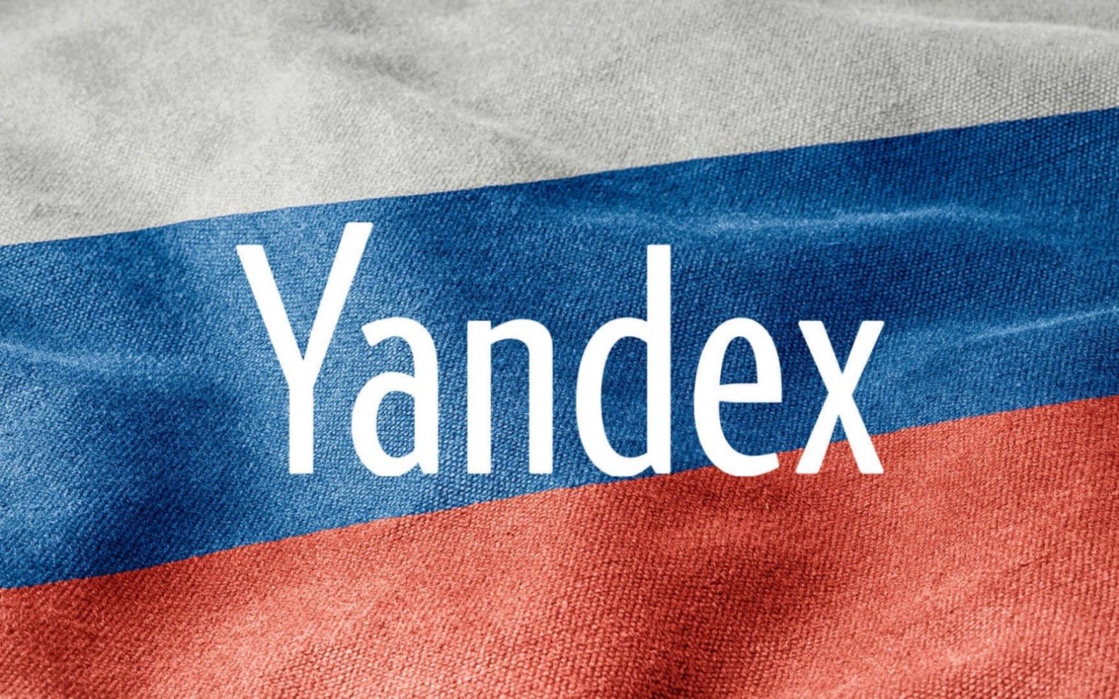 Yandex国际版免登录极速入口-Yandex俄版引擎本地直达入口
