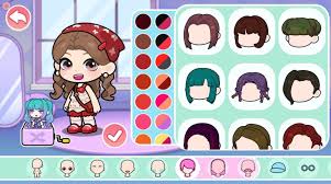 兔小萌世界奇妙之旅如何孵化宠物