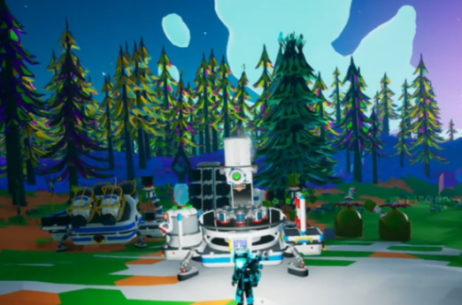 异星探险家陶瓷怎么获得 异星探险家陶瓷获取方法与技巧详解