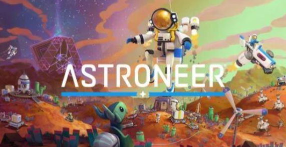 异星探险家地心激活材料获取方法 异星探险家地心核心激活全流程指南