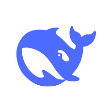 deepseek网页版登录指南-揭秘deepseek网页版快速登录通道