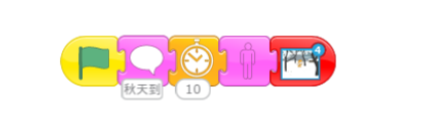 如何在iPad上玩转ScratchJr