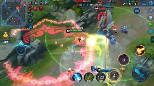 王者荣耀世界安琪拉怎么玩