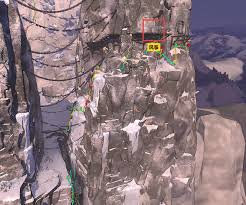 孤山独影有点飘成就如何完成