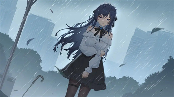 想成为Galgame领域大神真结局解锁攻略