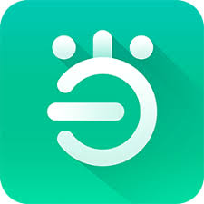 当当云阅读电子书怎么查看