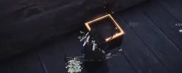 燕云十六声掌中宝如何获取