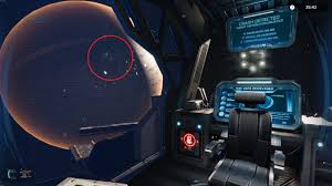 密室逃脱模拟器2桥梁代币位置在哪