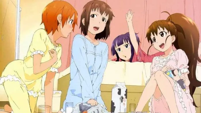 禁漫天堂最新版最新地址-稳定访问链接及资源获取方式