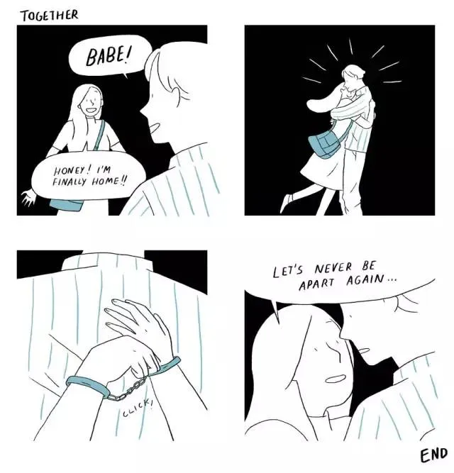 羞羞漫画入口无删减在线入口-高清资源查看及进入方法解析