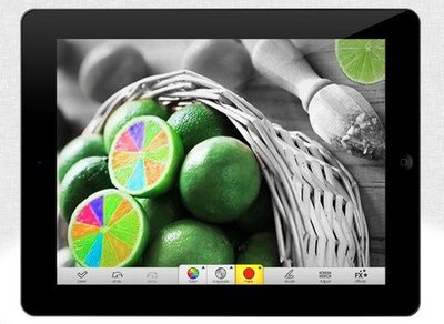 PS怎样给图片加蒙版