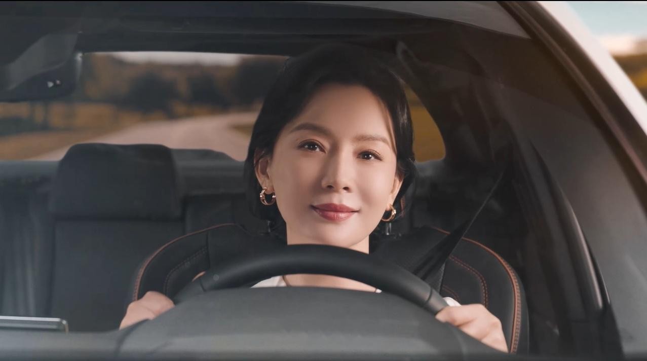 圆未视频-网页版入口在线观看