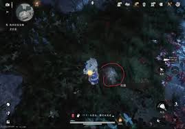 燕云十六声河西秦川蹊跷如何全收集