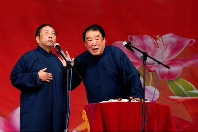 Gardenin无出其右成就如何解锁