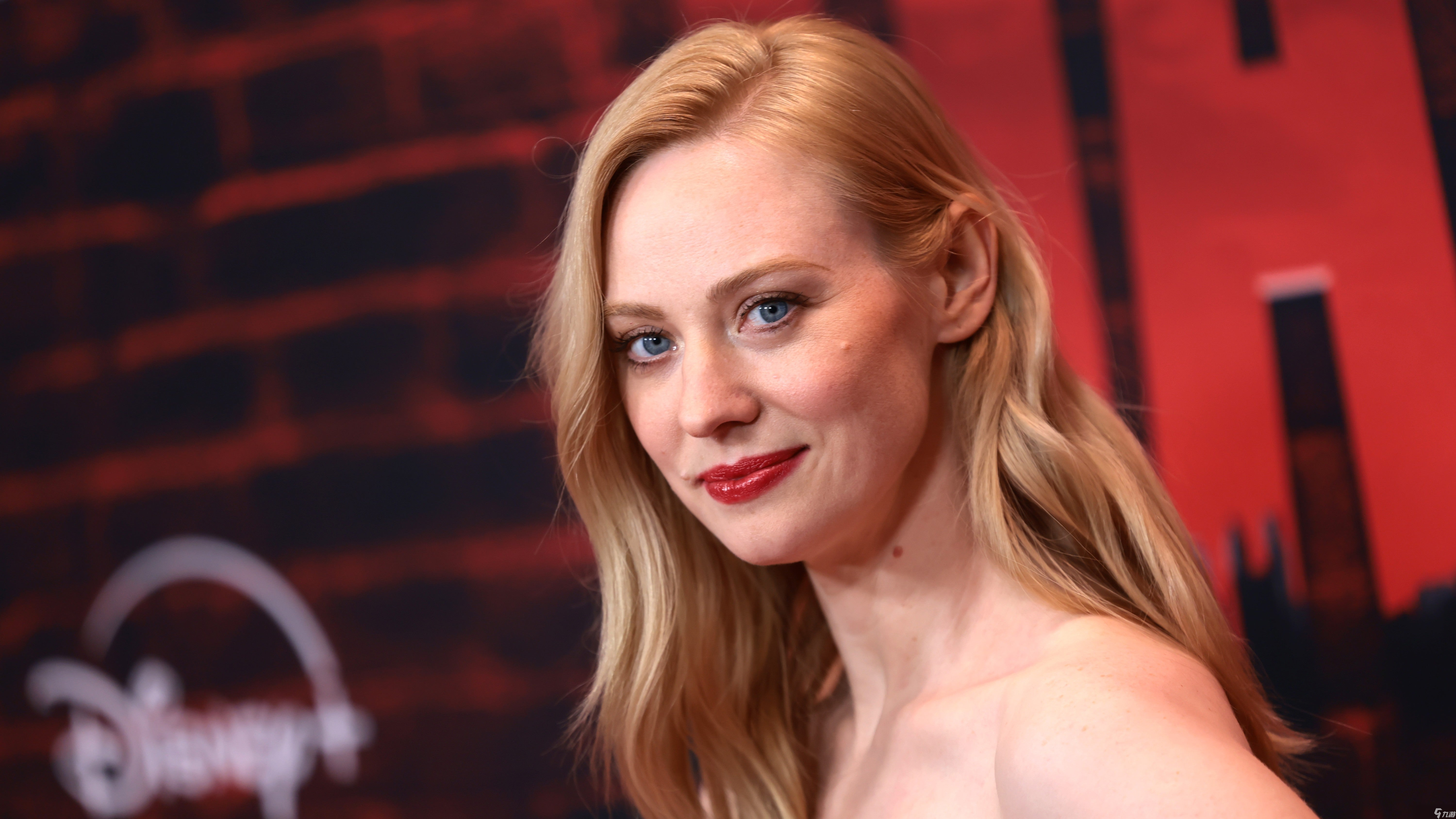 Next 战神 诸神黄昏 Features Multiple Mythologies — Report