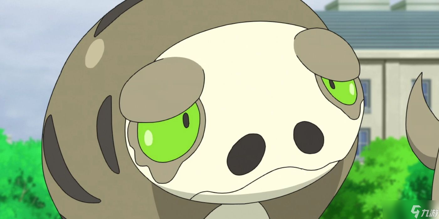 精灵宝可梦 出发吧 皮卡丘 Silicobra 生成地点终于曝光