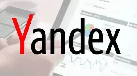 俄罗斯引擎yandex中文搜索-俄罗斯引擎yandex简体中文入口