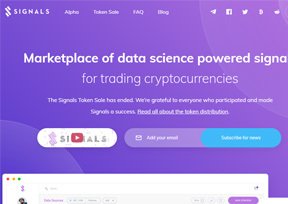 稳定币支付平台Confirmo如何获爱尔兰央行支付机构授权