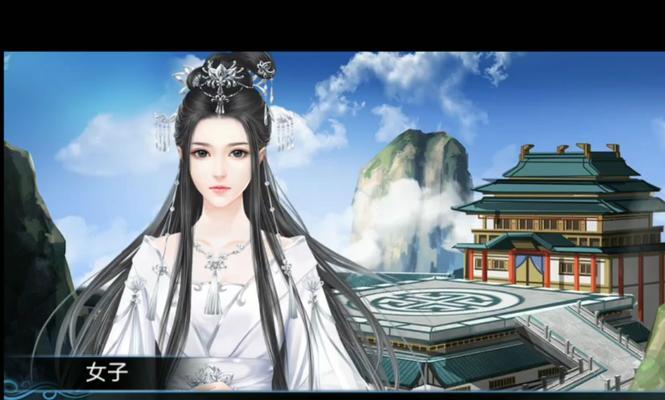 仙路传说技能点攻略（揭秘仙路传说游戏中技能点分配的最佳策略）