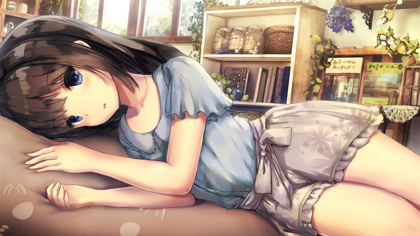 漫蛙2台版入口直达-漫蛙2台版官网一键获取