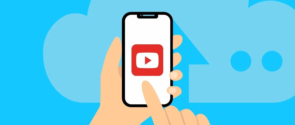 云手机网页版-云手机在线使用