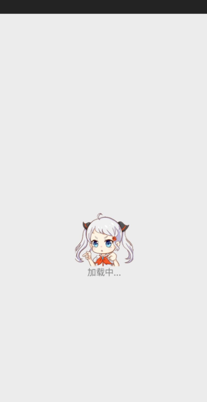 jmcomic2安装包下载-jmcomic2正版最新版下载