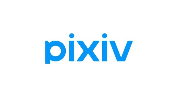 pixiv网页版手机入口-Pixiv手机版访问直达