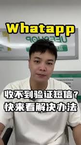 鄂汇办app怎么交机动车罚款