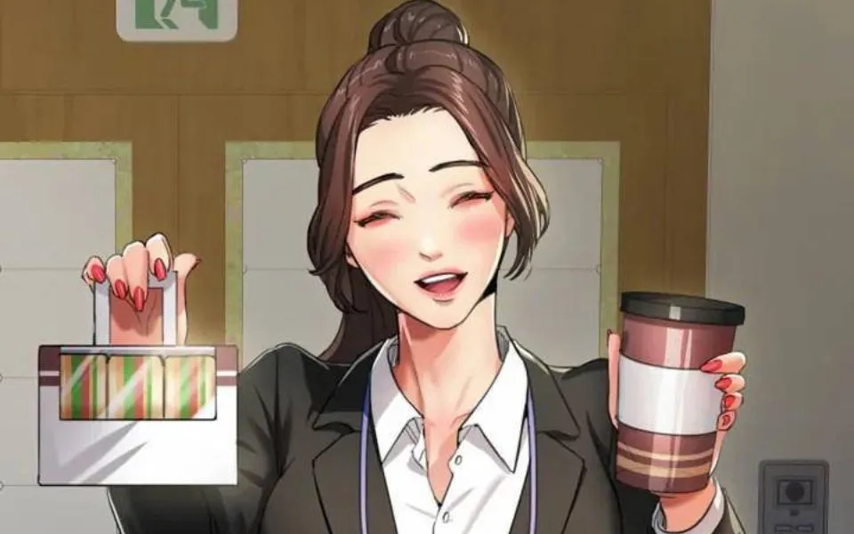 歪歪漫画入口怎么进-官网地址获取及阅读方法完整解析