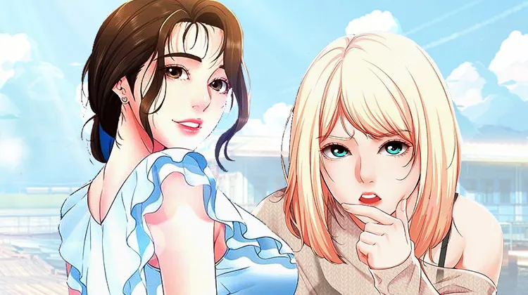 虫虫漫画免费入口在哪-最新地址获取与在线阅读方法