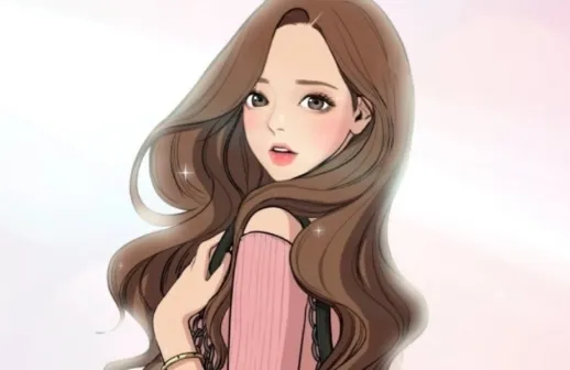 51漫画免费下拉式-入口在哪及最新阅读方式详解