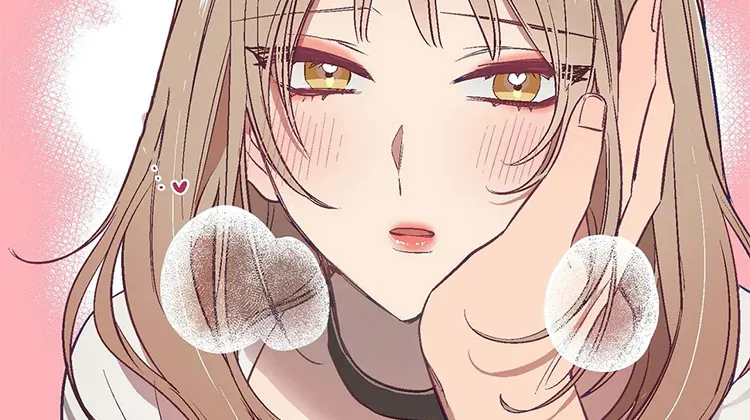 51漫画免费下拉式-怎么进入官方平台与使用教程说明