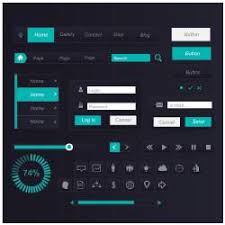 文科生择业指南：如何选择方向与策略