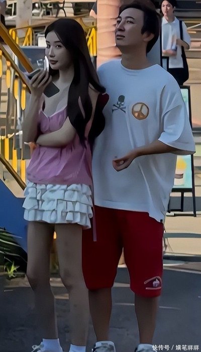 QQ手机登录官网正版地址是什么